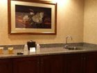 фото отеля Drury Inn & Suites Baton Rouge