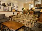 фото отеля Drury Inn & Suites Baton Rouge