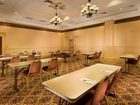 фото отеля Drury Inn & Suites Baton Rouge