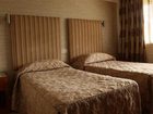 фото отеля Abbotsford Lodge Callander