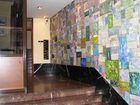 фото отеля Hostal Residencia Arti II Madrid