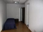 фото отеля Hostal Residencia Arti II Madrid