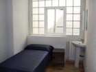 фото отеля Hostal Residencia Arti II Madrid