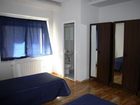 фото отеля Hostal Residencia Arti II Madrid