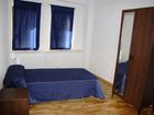 фото отеля Hostal Residencia Arti II Madrid