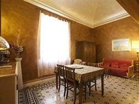 Residenza San Domenico Siena