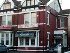 фото отеля West Vale Hotel Blackpool