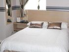 фото отеля West Vale Hotel Blackpool