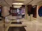 фото отеля Hilton Dubai Jumeirah Residences