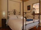 фото отеля The Painted Fish Accommodation Perth