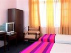 фото отеля The Palace Hotel Negombo
