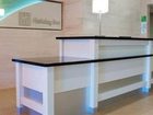 фото отеля Holiday Inn Little Rock West-Financial Pky