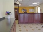 фото отеля Americas Best Value Inn & Suites New Orleans