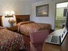фото отеля Americas Best Value Inn & Suites New Orleans