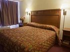 фото отеля Americas Best Value Inn & Suites New Orleans