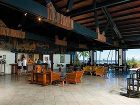 фото отеля Warwick Fiji Resort & Spa Korolevu