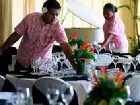 фото отеля Warwick Fiji Resort & Spa Korolevu