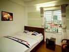 фото отеля Ken Hotel Nha Trang