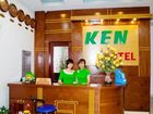 фото отеля Ken Hotel Nha Trang