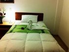 фото отеля Joma Hostels Peru