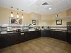 фото отеля BEST WESTERN St. Louis Inn
