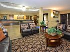 фото отеля BEST WESTERN St. Louis Inn