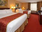 фото отеля BEST WESTERN St. Louis Inn