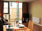 фото отеля Acityabode at Titanic Quarter Apartments Belfast