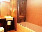 фото отеля Acityabode at Titanic Quarter Apartments Belfast