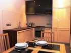 фото отеля Acityabode at Titanic Quarter Apartments Belfast