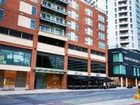 фото отеля Acityabode at Titanic Quarter Apartments Belfast