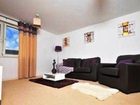 фото отеля Acityabode at Titanic Quarter Apartments Belfast