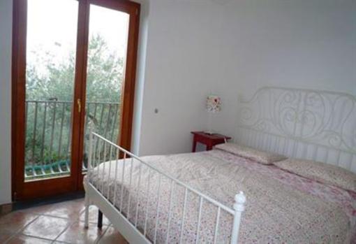 фото отеля Agriturismo L'Olivara