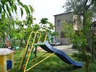 фото отеля Agriturismo L'Olivara