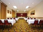 фото отеля Best Western Heritage Inn Chattanooga