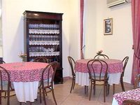 Hotel Mediterraneo Cefalu