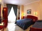 фото отеля Hotel Mediterraneo Cefalu