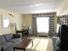 фото отеля Comfort Inn & Suites Prospect Heights