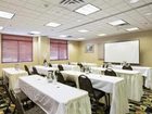 фото отеля Comfort Inn & Suites Prospect Heights