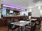 фото отеля Comfort Inn & Suites Prospect Heights