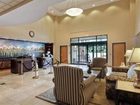 фото отеля Comfort Inn & Suites Prospect Heights