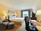 фото отеля Comfort Inn & Suites Prospect Heights