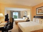 фото отеля Comfort Inn & Suites Prospect Heights