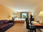 фото отеля Comfort Inn & Suites Prospect Heights