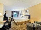 фото отеля Comfort Inn & Suites Prospect Heights