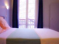 Hotel Bien-Etre
