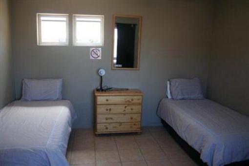 фото отеля Colors Of Cape Town Lodge