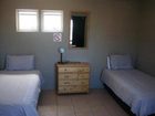 фото отеля Colors Of Cape Town Lodge