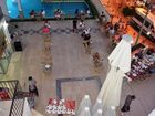 фото отеля Club Hotel Vela
