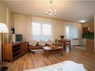 фото отеля TWW Apartamenty Ochota Warsaw